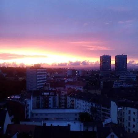 Skyline